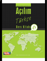 Acilim_Turkce_Ders_Kitabi_6.pdf